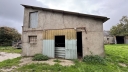 Corps de ferme à rénover - Rieupeyroux (Aveyron)