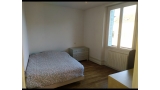 Appartement T4 de 81 m² -  Figeac