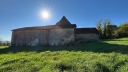 Ensemble de Granges à rénover - 15 minutes de Figeac