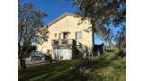 Ensemble immobilier rare - Figeac