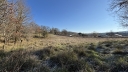 Terrain constructible de 879 m² - 10 minutes de Figeac