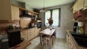 Maison 160 m² - Figeac
