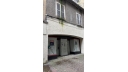 Immeuble a rénover - centre ville Figeac