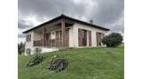 Maison 5 chambres -  Sabadel-Latronquiere