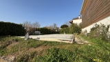 Maison avec piscine - 130 m² - 4 chambres - Figeac