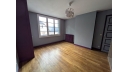Appartement T4 de 81 m² -  Figeac