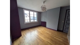 Appartement T4 de 81 m² -  Figeac