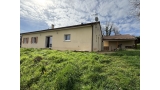 Maison de plain pied 100 m² - Figeac