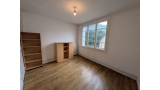 Appartement T4 de 81 m² -  Figeac