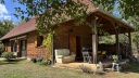 Maison T4 de 120 m²  - Assier