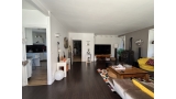 Maison avec 5 chambres et jardin - Bagnac sur Cele