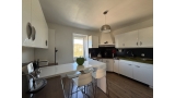 Maison avec 5 chambres et jardin - Bagnac sur Cele