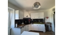 Maison avec 5 chambres et jardin - Bagnac sur Cele