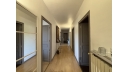 Maison avec 5 chambres et jardin - Bagnac sur Cele