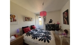 Maison avec 5 chambres et jardin - Bagnac sur Cele
