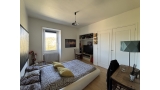 Maison avec 5 chambres et jardin - Bagnac sur Cele