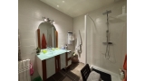 Maison avec 5 chambres et jardin - Bagnac sur Cele