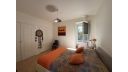 Maison avec 5 chambres et jardin - Bagnac sur Cele