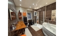 Maison avec 5 chambres et jardin - Bagnac sur Cele