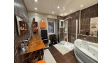 Maison avec 5 chambres et jardin - Bagnac sur Cele