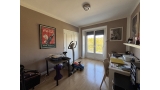 Maison avec 5 chambres et jardin - Bagnac sur Cele