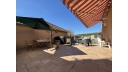Maison avec 5 chambres et jardin - Bagnac sur Cele