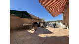 Maison avec 5 chambres et jardin - Bagnac sur Cele