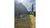 Maison avec 5 chambres et jardin - Bagnac sur Cele