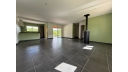 Maison 4 chambres jardin et garage - Lissac et Mouret