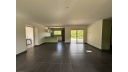 Maison 4 chambres jardin et garage - Lissac et Mouret
