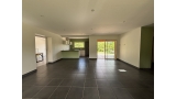Maison 4 chambres jardin et garage - Lissac et Mouret