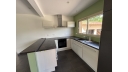 Maison 4 chambres jardin et garage - Lissac et Mouret