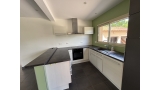 Maison 4 chambres jardin et garage - Lissac et Mouret