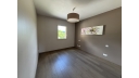 Maison 4 chambres jardin et garage - Lissac et Mouret