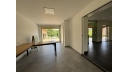 Maison 4 chambres jardin et garage - Lissac et Mouret