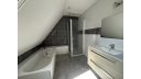 Maison 4 chambres jardin et garage - Lissac et Mouret