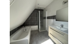 Maison 4 chambres jardin et garage - Lissac et Mouret