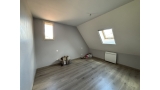 Maison 4 chambres jardin et garage - Lissac et Mouret