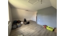 Maison 4 chambres jardin et garage - Lissac et Mouret