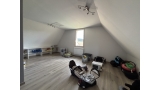 Maison 4 chambres jardin et garage - Lissac et Mouret
