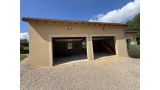 Maison 4 chambres jardin et garage - Lissac et Mouret