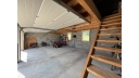 Maison 4 chambres jardin et garage - Lissac et Mouret
