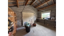 Maison 4 chambres jardin et garage - Lissac et Mouret