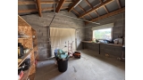 Maison 4 chambres jardin et garage - Lissac et Mouret