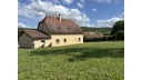 Maison 4 chambres jardin et garage - Lissac et Mouret