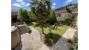 PROPRIETE EN COEUR DE VILLAGE - 10 MINUTES DE FIGEAC