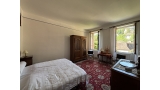 PROPRIETE EN COEUR DE VILLAGE - 10 MINUTES DE FIGEAC