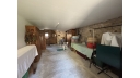 PROPRIETE EN COEUR DE VILLAGE - 10 MINUTES DE FIGEAC