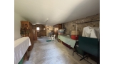 PROPRIETE EN COEUR DE VILLAGE - 10 MINUTES DE FIGEAC
