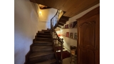 PROPRIETE EN COEUR DE VILLAGE - 10 MINUTES DE FIGEAC
